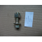 Hangcha forklift parts N163-221005-000 Bolt