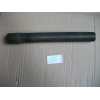 Hangcha forklift parts YQX100-0039  Oil fill pipe