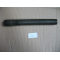 Hangcha forklift parts YQX100-0039  Oil fill pipe