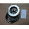 Hangcha forklift parts:GB/T301-1995 Bearing,thrust ball
