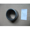 Hangcha forklift parts:GB290-82 Bearing 80942/40