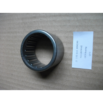 Hangcha forklift parts:GB290-82 Bearing 80942/40