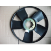 Hangcha forklift parts:R453-333000-000 Fan