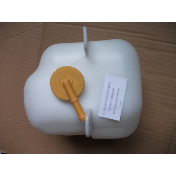 Hangcha forklift parts:N163-330100-G00 Expansion water box