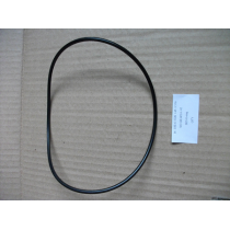 Hangcha forklift parts:GB3452-1-92 O-ring 145×3.55G