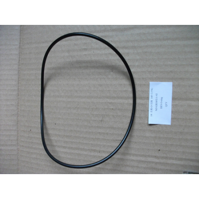 Hangcha forklift parts:GB3452-1-92 O-ring 145×3.55G