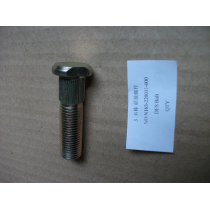 Hangcha forklift parts:N163-220011-000 Bolt