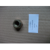 Hangcha forklift parts:N163-220010-000 Nut
