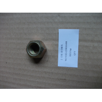 Hangcha forklift parts:N163-220010-000 Nut