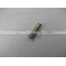 HC forklift parts 25783-71450G PIN