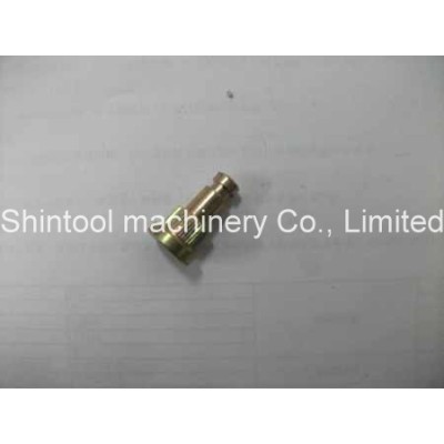 HC forklift parts 25783-71430G PIN