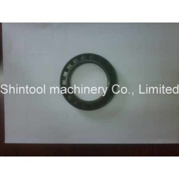 HC forklift parts 2000105001 Seal washer