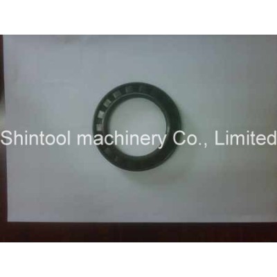 HC forklift parts 2000105001 Seal washer
