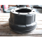 Hangcha forklift parts:R450-110004-000 Brake Drum