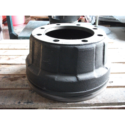 Hangcha forklift parts:R450-110004-000 Brake Drum