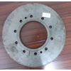 Shangli forklift parts:G80.2.1-19 Brake Disc