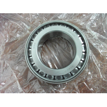 Shangli forklift parts:GB/T297-1994 Tapper roller bearing 7520E