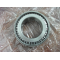 Shangli forklift parts:GB/T297-1994 Tapper roller bearing 7520E