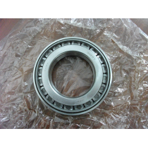 Shangli forklift parts:GB/T297-84  Tapper roller bearing 7222