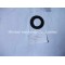 HC forklift parts:N163-521004-000 Washer