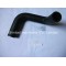 HC forklift parts:N163-600001-000 Suction hose