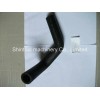 HC forklift parts:N134-600001-000 Suction hose