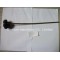 HC forklift parts:N163-603301-000 Cover