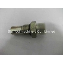 HC forklift parts:R45M300-402000-W00  Nozzle valve assy