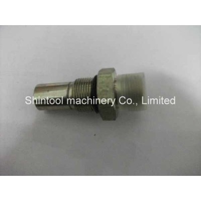 HC forklift parts:R45M300-402000-W00  Nozzle valve assy