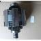 Hangcha forklift parts:YDS30.901 Hydraulic Clutch ass`y (inc. 1-21)