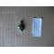 Hangcha forklift parts:GB1153-89 Grease nipple  90 M10*1
