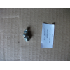 Hangcha forklift parts:GB1153-89 Grease nipple  90 M10*1