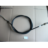 Hangcha forklift parts:N030-112001-000 Brake wire rope assembly(right)