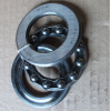 Hangcha forklift parts:GB/T301-1995 Bearing 8209