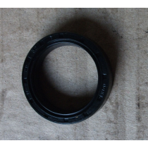 Hangcha forklift parts:N030-220021-000 Oil seal (32x25x7)