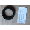 Hangcha forklift parts:N163-220021-000 Oil seal