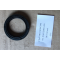 Hangcha forklift parts:N163-220021-000 Oil seal