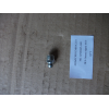 Hangcha forklift parts:Q701B45-G00 Grease nipple M10