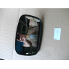 Hangcha forklift parts:30060-G00 Rear view mirror