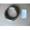 Hangcha forklift parts:YDS30.023 Oil seal