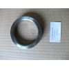 Hangcha forklift parts:YDS30.023 Oil seal