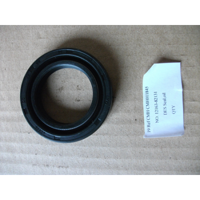 Hangcha forklift parts:12163-82131 Oil seal