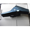 Hangcha forklift parts:R960-420003-000 Left front cover