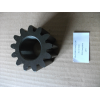 Hangcha forklift parts:0 53021 Gear-pinion