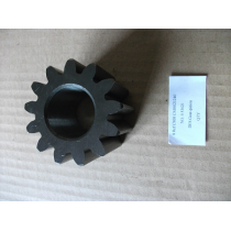 Hangcha forklift parts:0 53021 Gear-pinion