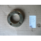 Hangcha forklift parts:N163-220016-000 Lock nut