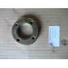 Hangcha forklift parts:N163-220016-000 Lock nut