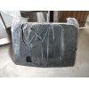 Hangcha forklift parts:R960-433000-000 Cover assembly