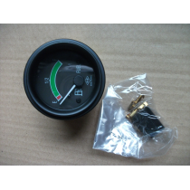 Hangcha forklift parts:D-704-1E Hourmeter 24V