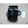 Hangcha forklift parts:K91331-30041-G00 Right shock pad